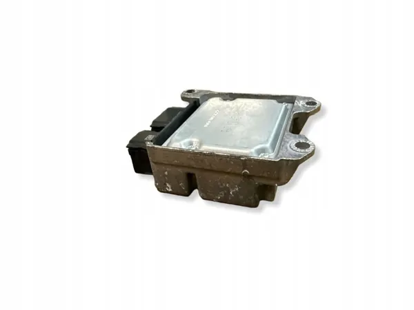 Airbag-moduuli CK5214D374AE Land Rover Range Roverille image 5