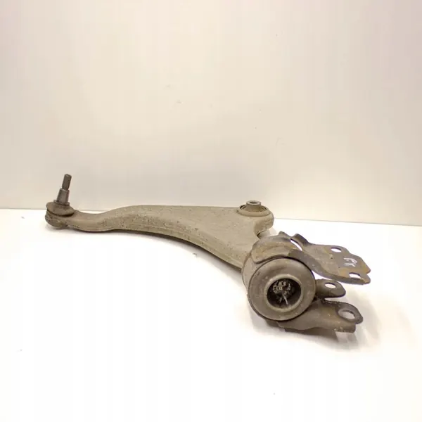 Volvo V60 2013 Braccio di Controllo Inferiore Anteriore Sinistro OEM 31340128 image 3