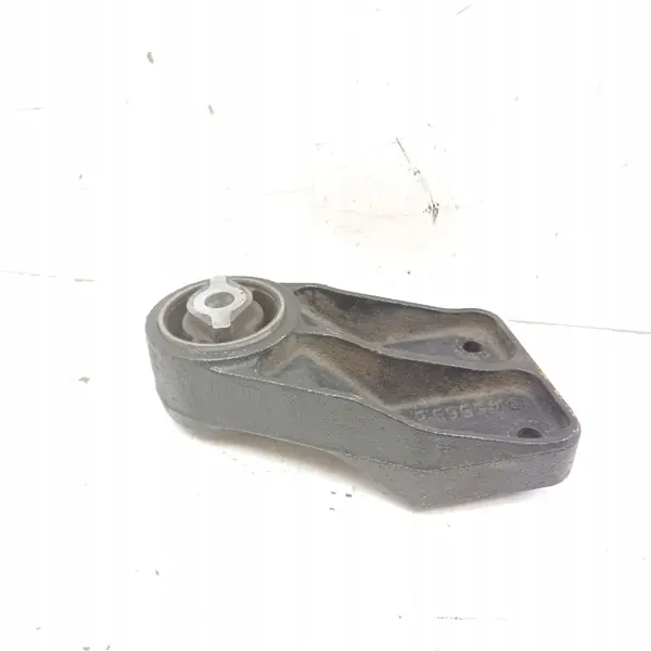 Support de différentiel arrière OEM 3455653 image 3
