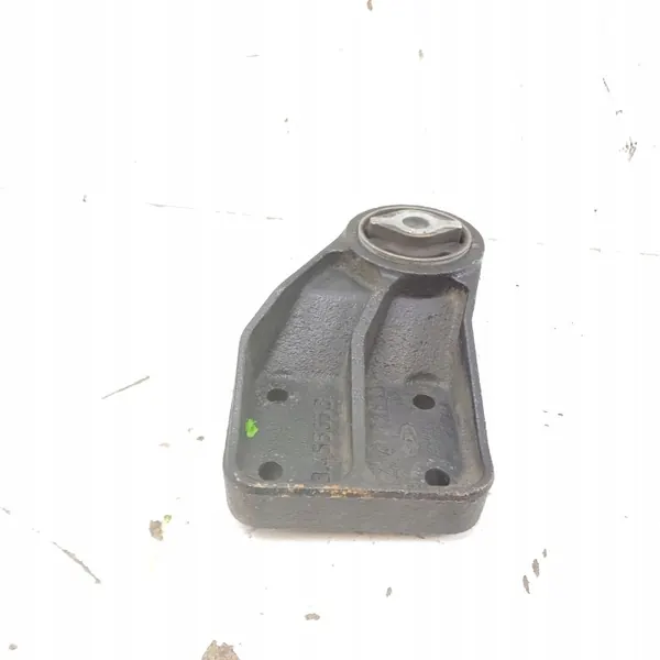 Support de différentiel arrière OEM 3455653 image 4