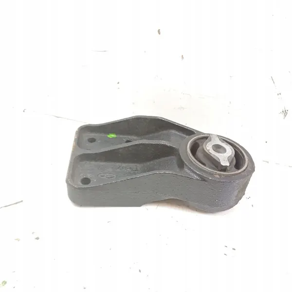 Support de différentiel arrière OEM 3455653 image 6