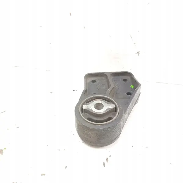 Support de différentiel arrière OEM 3455653 image 7