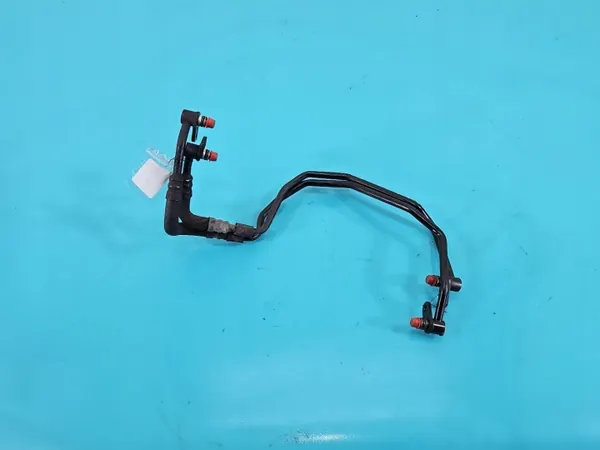 Cabo caixa Audi A8 D3 usado OEM IMPRK1511791 image 3