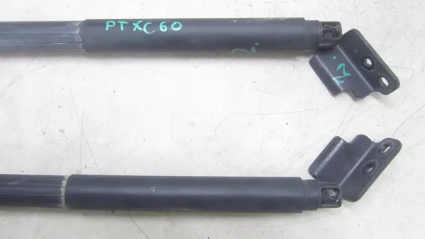 VOLVO XC60 Bakluckdämpare 31352185 image 3