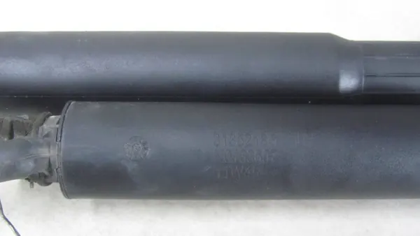 VOLVO XC60 Bakluckdämpare 31352185 image 6