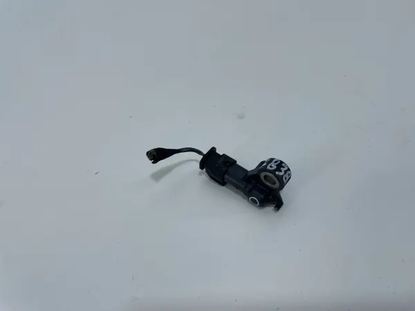 Aufprallsensor-Stecker OEM 31476275 für Volvo XC90 II image 2