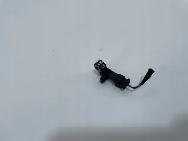 Aufprallsensor-Stecker OEM 31476275 für Volvo XC90 II image 3
