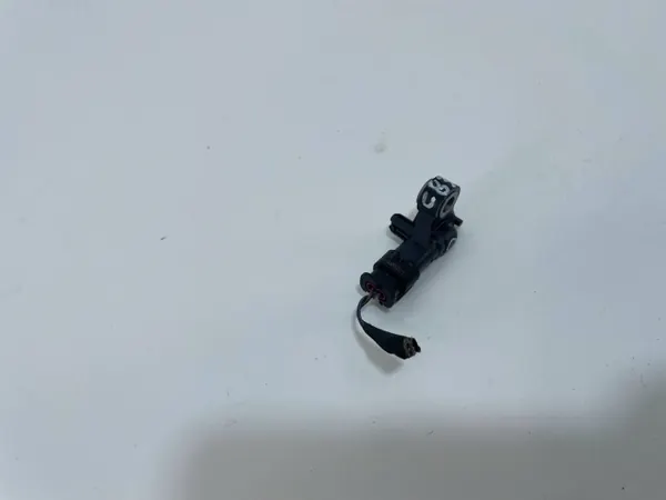 Aufprallsensor-Stecker OEM 31476275 für Volvo XC90 II image 4