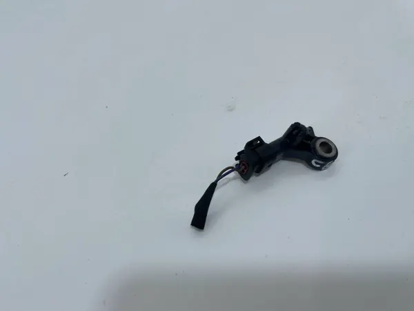 Aufprallsensor-Stecker OEM 31476275 für Volvo XC90 II image 5