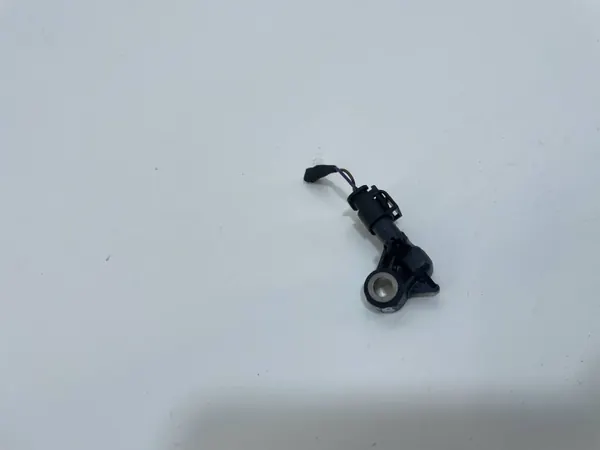Aufprallsensor-Stecker OEM 31476275 für Volvo XC90 II image 6