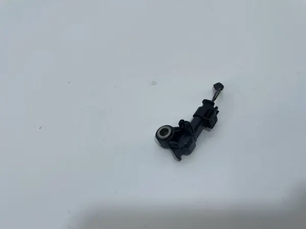 Aufprallsensor-Stecker OEM 31476275 für Volvo XC90 II image 7