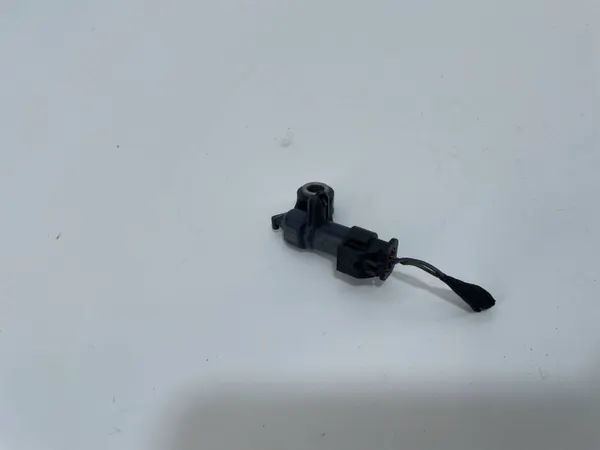 Aufprallsensor-Stecker OEM 31476275 für Volvo XC90 II image 8