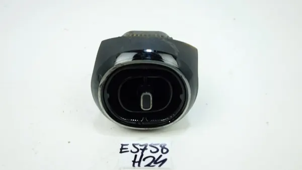 Mercedes-Benz C W206 Galler OEM A2068303301 image 2