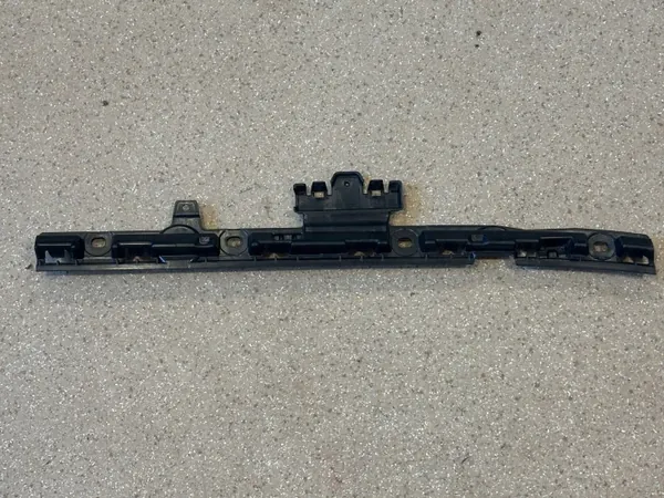 Höger sidoskärmsförstärkning BMW OE 7497384 image 2