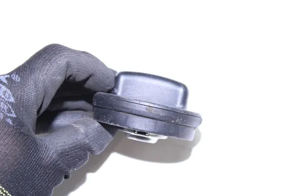 Bränsletanklock Mercedes Benz Cl Class C215 A2154700005 image 3