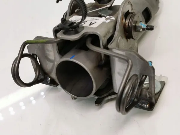 Toyota Auris stuurkolomas OEM 4525012A90 image 5