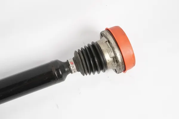 Fram höger drivaxel VW Skoda Seat Audi image 3