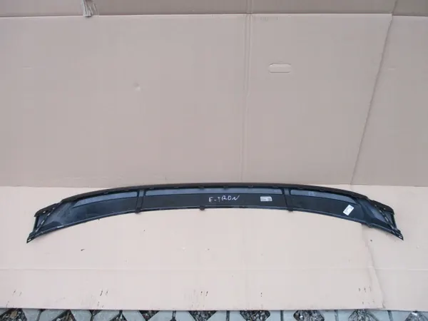 Difusor OEM 4KE807733 para Audi E-Tron Delantero image 4