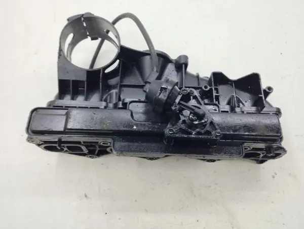 Imusarja OEM A6460902337 Mercedes-Benz C W204 image 2