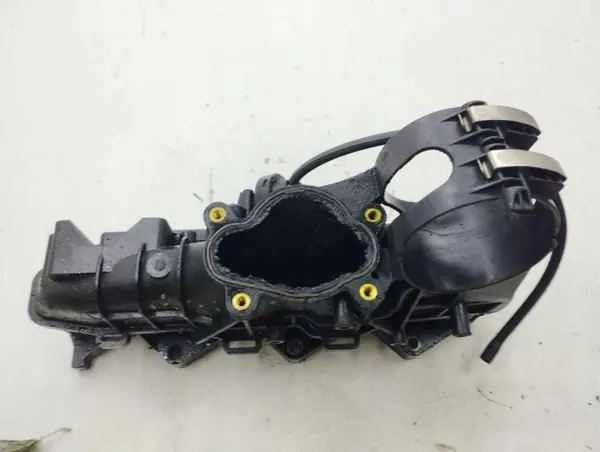 Imusarja OEM A6460902337 Mercedes-Benz C W204 image 5