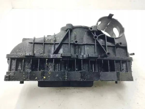 Imusarja OEM A6460902337 Mercedes-Benz C W204 image 6