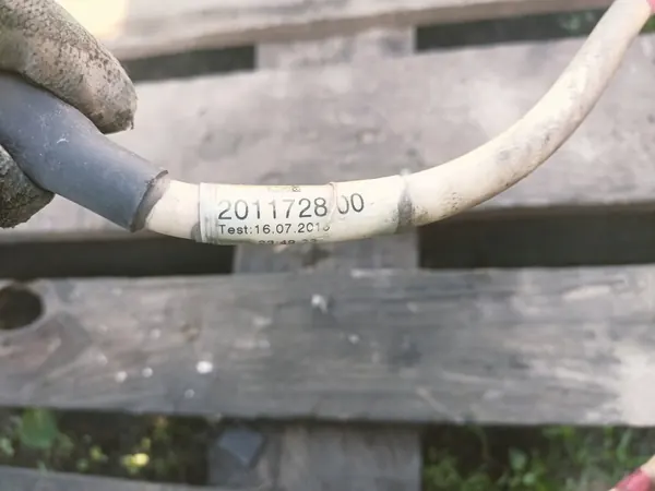 DAF XF 106 Maakaapeli 2011728 image 2