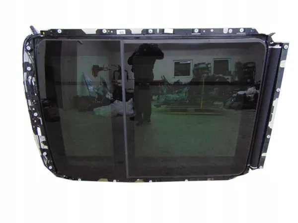 Éclairage Toit Panorama BMW X5 G05 OEM 5A31EB804 M-P image 2