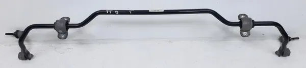 OEM 1K0511305DB Achter stabilisatorstang voor Audi TT 8J image 2