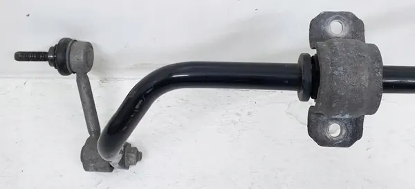 OEM 1K0511305DB Achter stabilisatorstang voor Audi TT 8J image 3