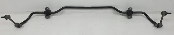 OEM 1K0511305DB Achter stabilisatorstang voor Audi TT 8J image 4