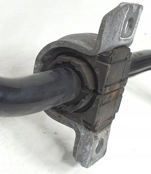 OEM 1K0511305DB Achter stabilisatorstang voor Audi TT 8J image 5