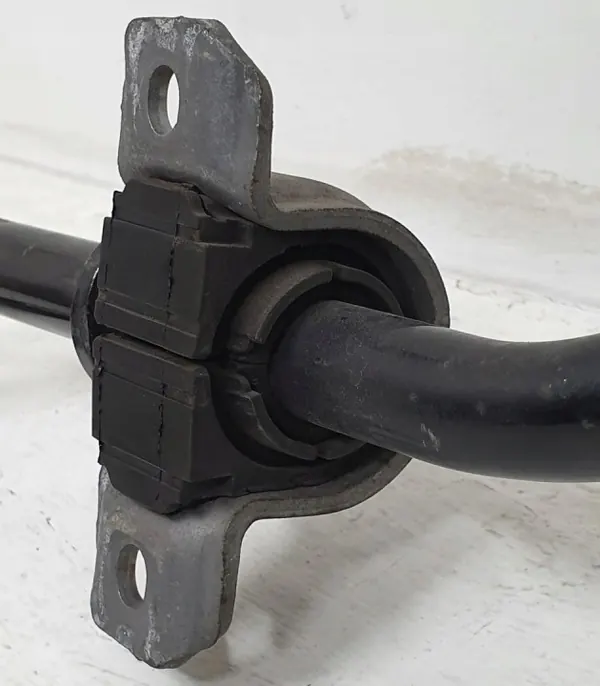 OEM 1K0511305DB Achter stabilisatorstang voor Audi TT 8J image 6