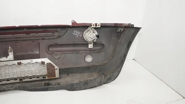Frontstoßstange OEM 360203197 für MINI Cooper R50 2001-2004 image 10