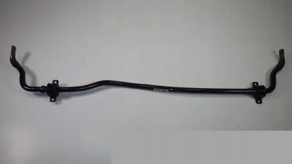 OEM 4F0511409K Taka Stabilointilinkki Audi A6:lle image 2