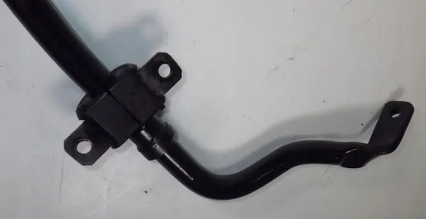 OEM 4F0511409K Taka Stabilointilinkki Audi A6:lle image 3