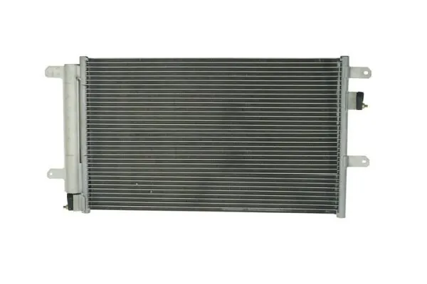 SRLine 3052K8C3S Ilmastointikondensaattori image 10