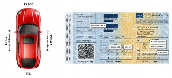 SRLine 3052K8C3S Ilmastointikondensaattori image 6