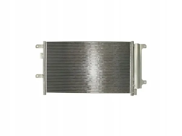 SRLine 3052K8C3S Ilmastointikondensaattori image 8