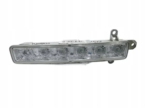 DRL Halógeno Toyota Aygo II OEM 9815568380 image 2