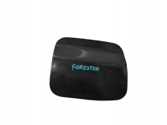 Subaru Forester I Kraftstoffklappe OEM RTEKO PAW1126 image 2