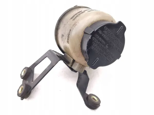 Réservoir direction assistée Nissan 350Z 2004 OEM AMD225775 image 3