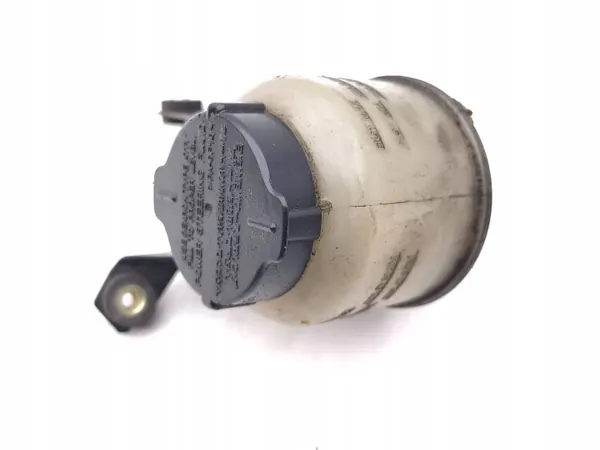 Réservoir direction assistée Nissan 350Z 2004 OEM AMD225775 image 4