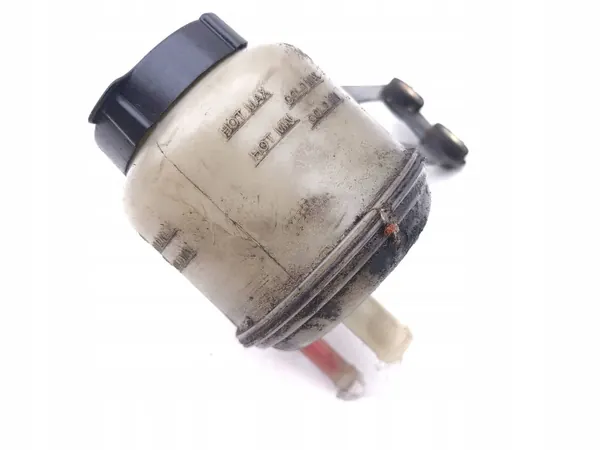 Réservoir direction assistée Nissan 350Z 2004 OEM AMD225775 image 5