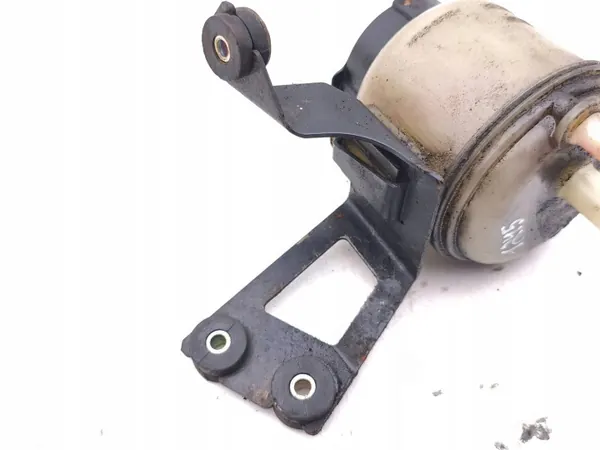 Réservoir direction assistée Nissan 350Z 2004 OEM AMD225775 image 7