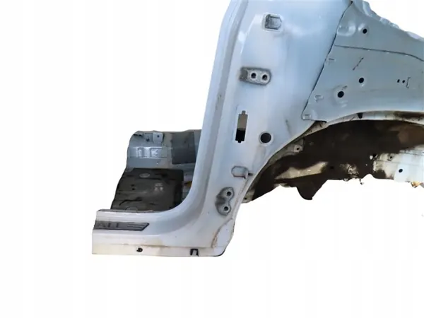 Para-choque dianteiro direito OEM para Opel Mokka A 2012-2019 image 5