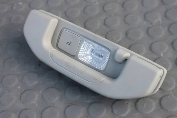 OEM 11317666HSII Luz Interior Cabina para MG HS II image 3