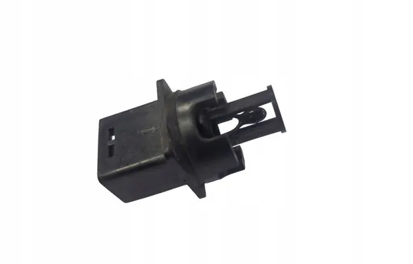 Sensor de temperatura interna Volvo 850 image 1
