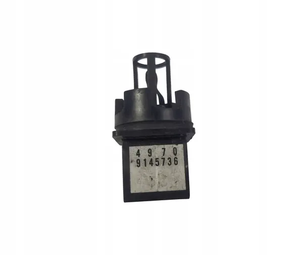 Sensor de temperatura interna Volvo 850 image 2