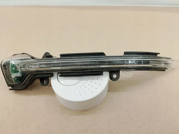 Vasen peili-indikaattori SEAT LEON III ARONA image 2