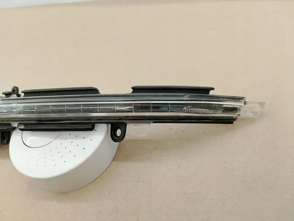 Vasen peili-indikaattori SEAT LEON III ARONA image 4